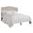 Jayquin Upholstered Platform Bed-86784627-86784629