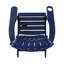 Chaise Adirondack Bellwood-1494675318