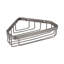Panier de douche en coin Chertsey-1734468406-1734361959