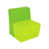 Green/Light Green