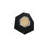 Hex Wall Décor-40094589