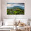 Alvord majestueux Blue Ridge Mountains-107489635
