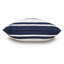 Alvin Square Pillow Cover & Insert