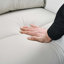 Fauteuil inclinable électrique à bascule-477108140