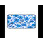 Polyester Desk Pad-2040715413