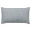 Bay Point Pillow Cover & Insert-82532399