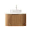 Meuble-lavabo en verre fritté 24 po-1756953268-1756953270-1756953273