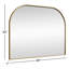Miroir mural Sabine-245910120-245910125
