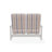 Leeward 56.5'' Wide Loveseat with Cushions-19641242-19641251