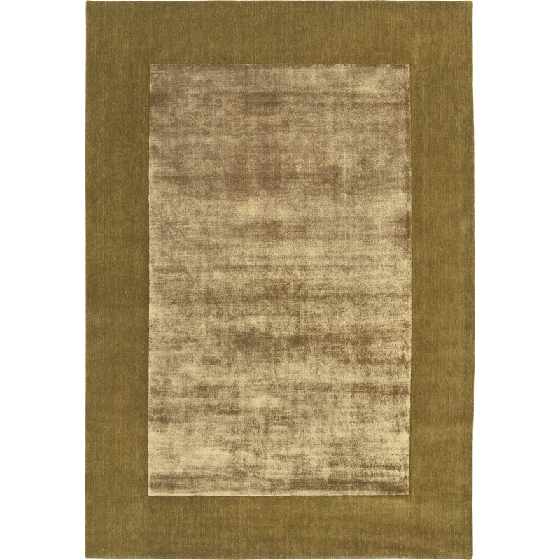 Sakath Area Rug, Rectangle 200 x 300cm