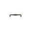 Provence Bar Pull-73710767