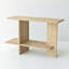 Table d'appoint