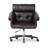 Genuine Leather Executive Chair-107652206