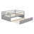 Cerasella Daybed-1262398429