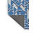 Geometric Indoor Rug-264898538