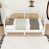 Antique White