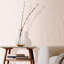 Italian Silk Design 33' L x 21" W Textured Wallpaper Roll-63960802