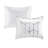 Raina Microfiber Comforter Set-1264591448-1264591455