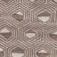 Handmade Wool Geometric Area Rug-784727151