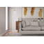 Lampe sur pied arquée 61 "Anthony-1096667715