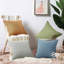 Housses de coussin Chevron -101314192-101513215-101314189