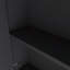 Armoire à pharmacie murale 29 po x 28 po-218076778