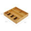 Joseph Joseph DrawerStore Cutlery, Utensil & Gadget Organizer
