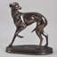 Animals Figurines & Sculptures
