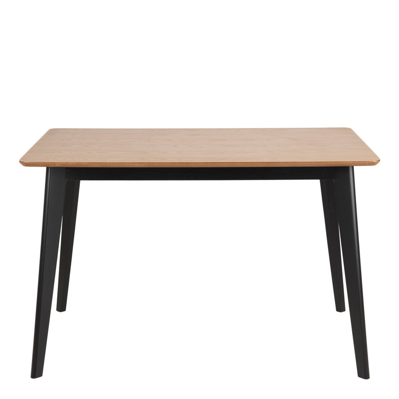 Mateyka Dining Table