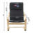 Bentwood Chair-101400744