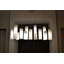 7 - Light LED Pendant-66455182-66455183