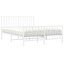 Metal Bed-98476697-98476712