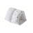 Fresnes Adjustable Breastfeeding Pillow