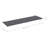 Outdoor Seat / Back Cushion-546695581