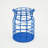Funk Fusion Lantern, Blue-125136562-125136563