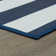 Tapis Armel