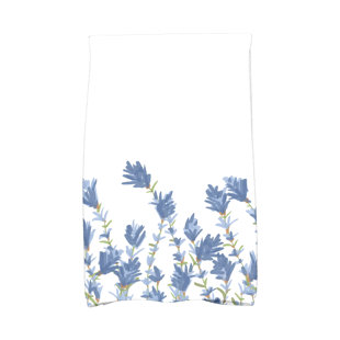Slezak Hand Towel