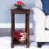 Devane CastleWood Side Table
