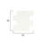 Faux Wood Peel and Stick Wall Tiles-100709867