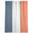 Navy/White/Orange sélectionné