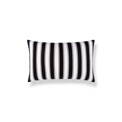 LEGENDS PILLOW