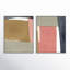 Natual Pink Set Of 2 Print by Julia Balfour-437046372-519663368-519663369