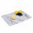 Carrara is out of stock