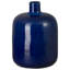Vase en céramique 18 po H-136722890