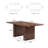 Corenda Rectangular Dining Table-1259887155