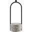 Lampe de table Kajiyama