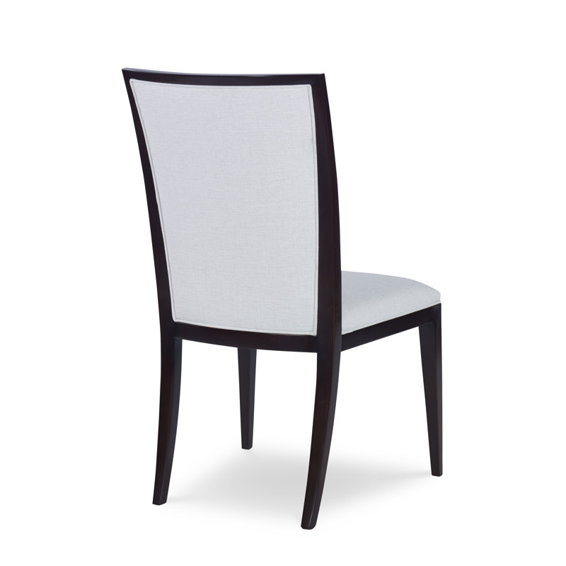 Quincy Upholstered Dining Chair