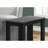 Accent Table, Side, End, Nightstand, Lamp, Living Room, Bedroom, Laminate, Transitional-2111895782