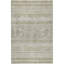 Tapis à poil long de qualité supérieure lavable à la machine ADS714-1605843633-1605843642