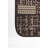 Bralon Indoor / Outdoor Rug-558466029